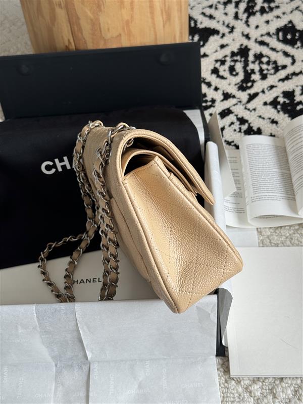 2026131214146534 110